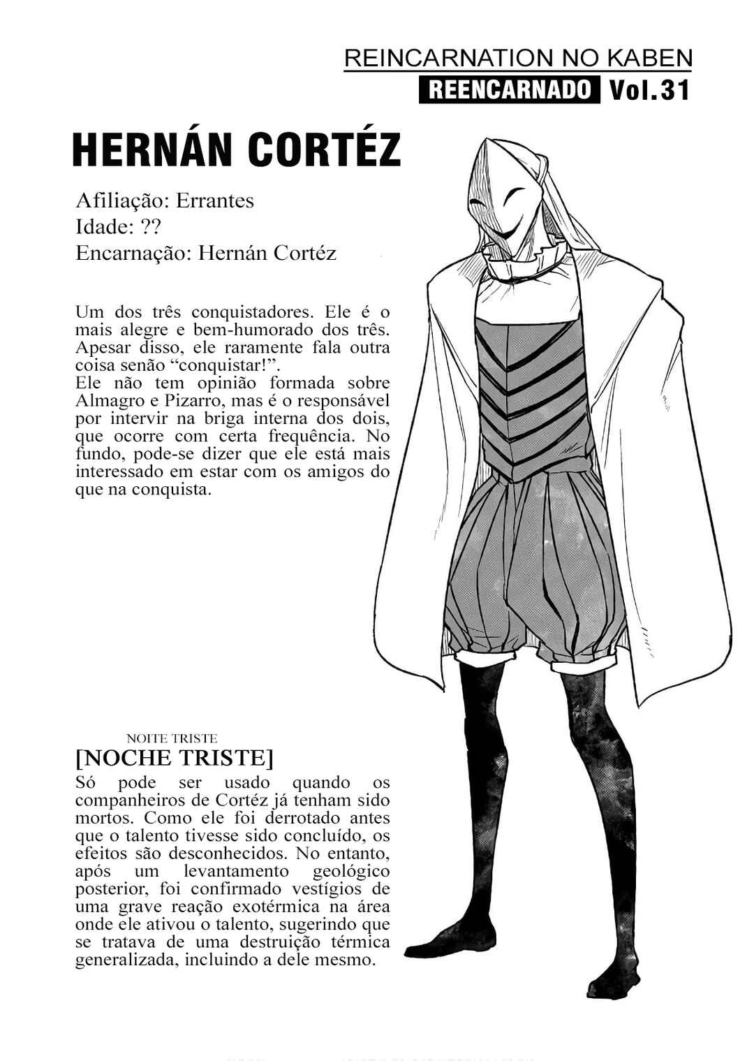 Chapter 47.5 - Page 4