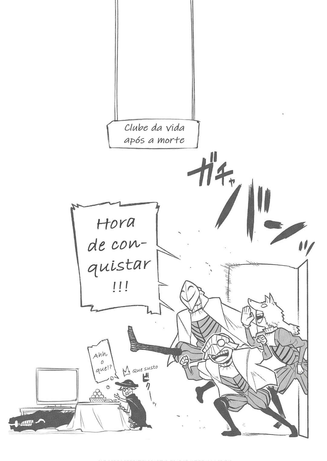 Chapter 47.5 - Page 5