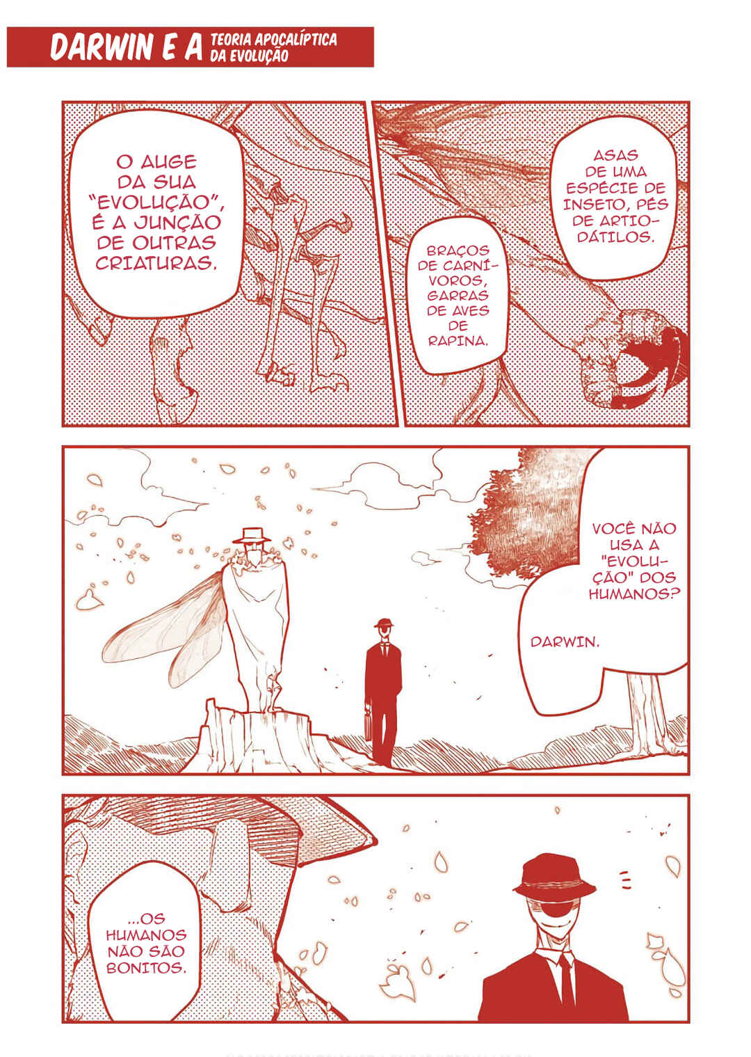 Chapter 47.5 - Page 6