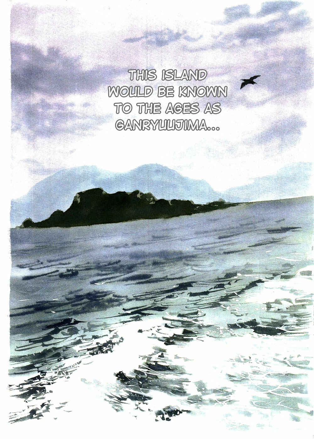 Chapter 288 - Page 4