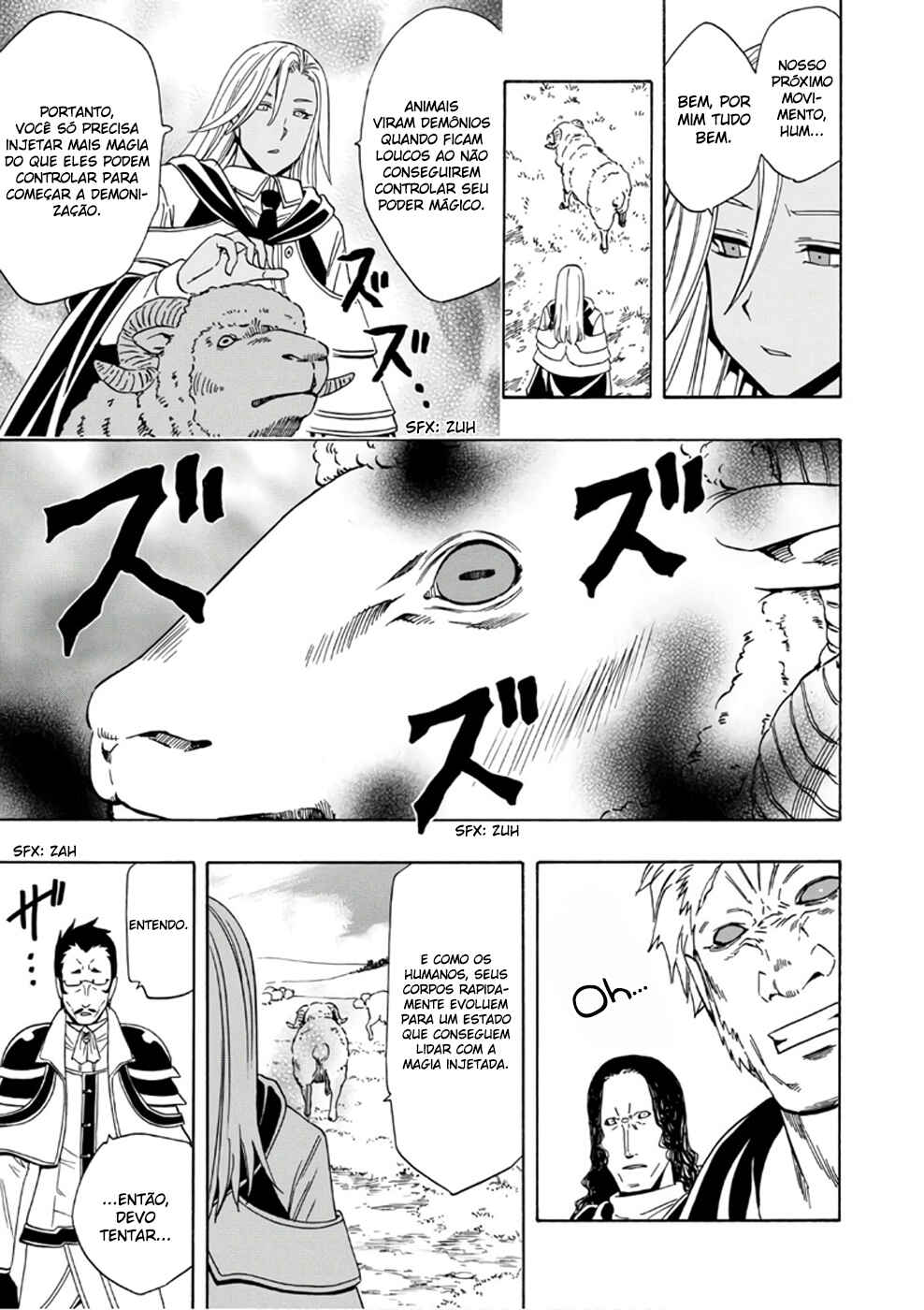 Chapter 23 - Page 45