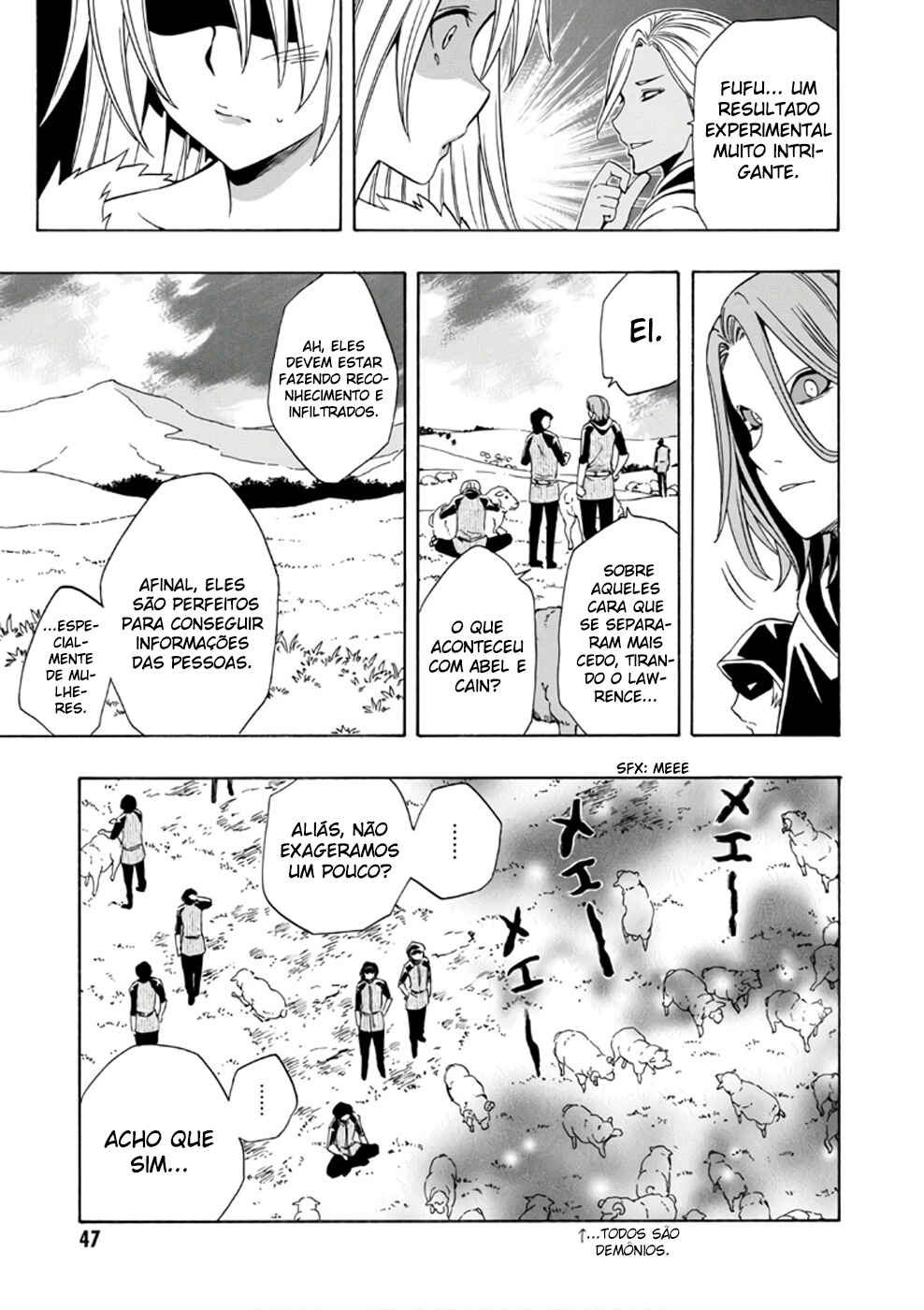 Chapter 23 - Page 49