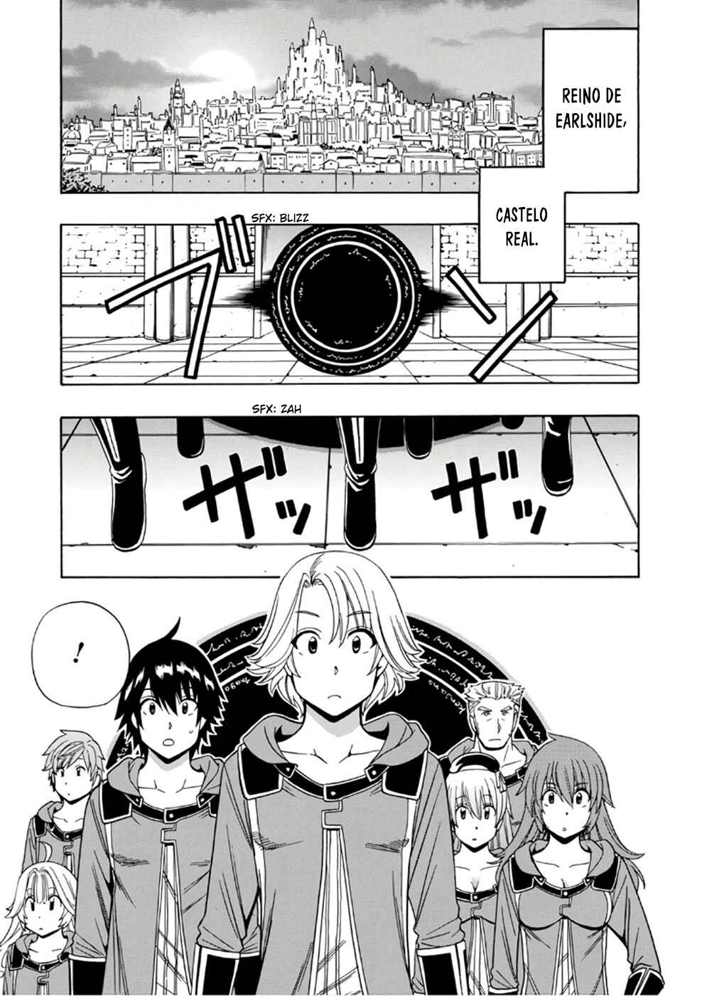 Chapter 23 - Page 5
