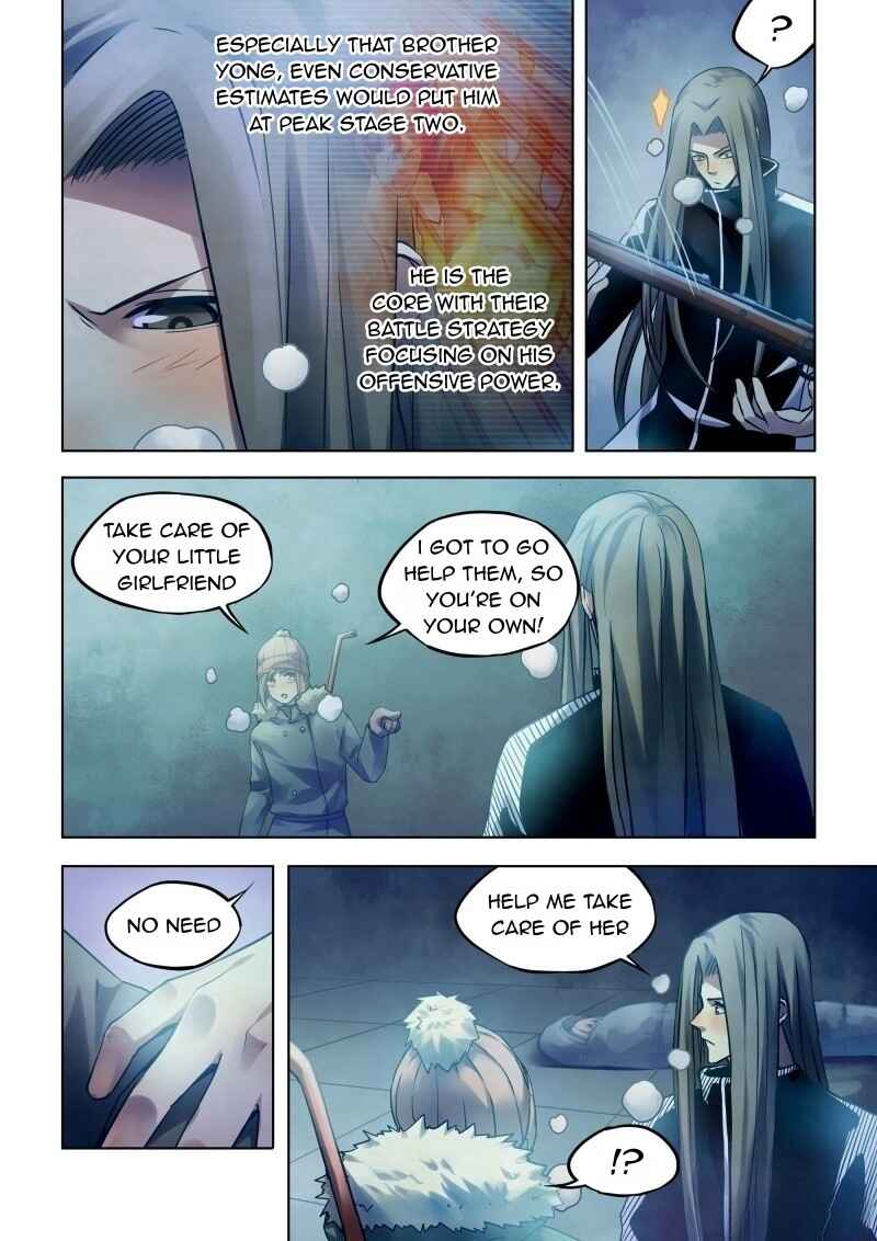 Chapter 308 - Page 4