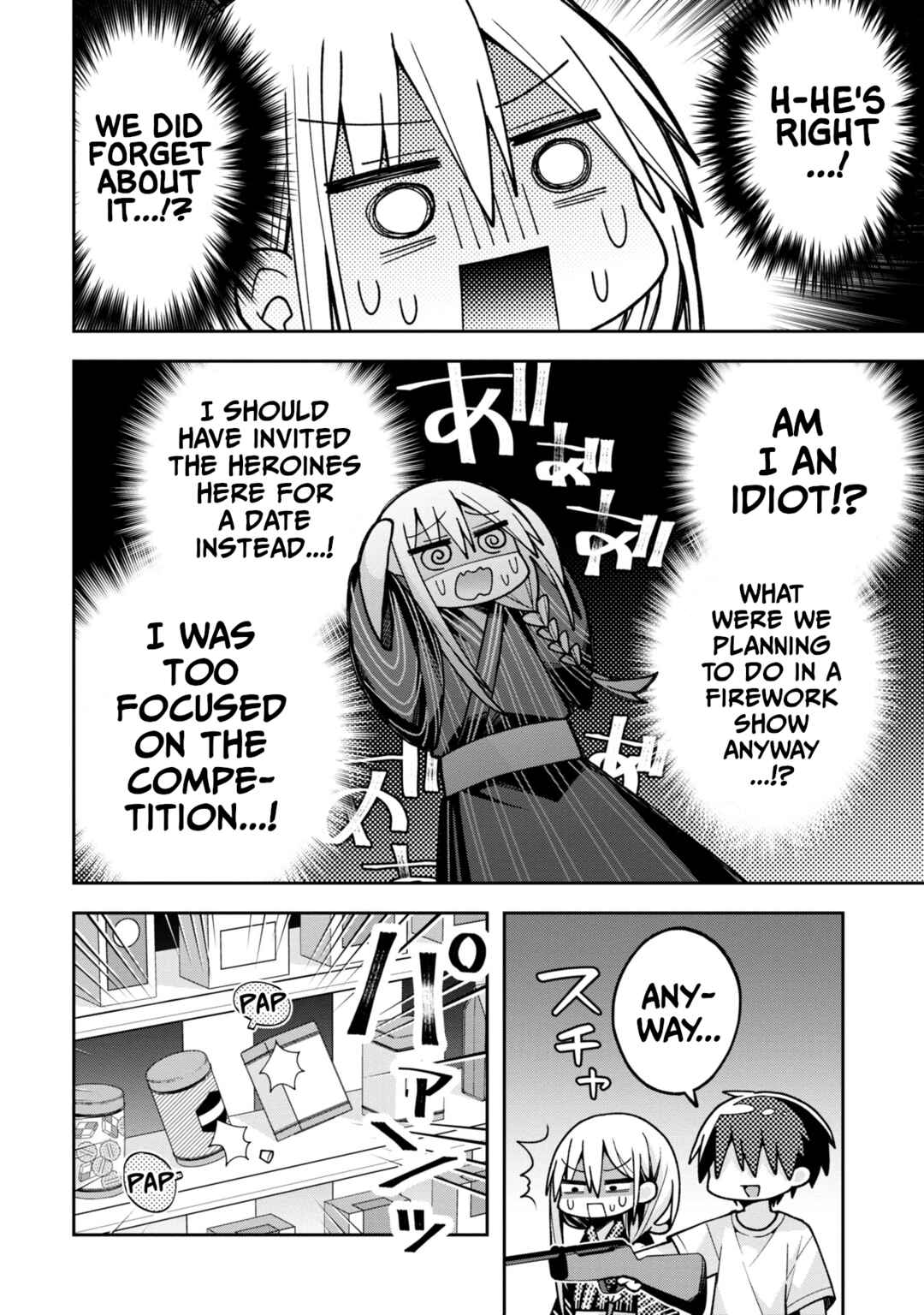 Chapter 20 - Page 14