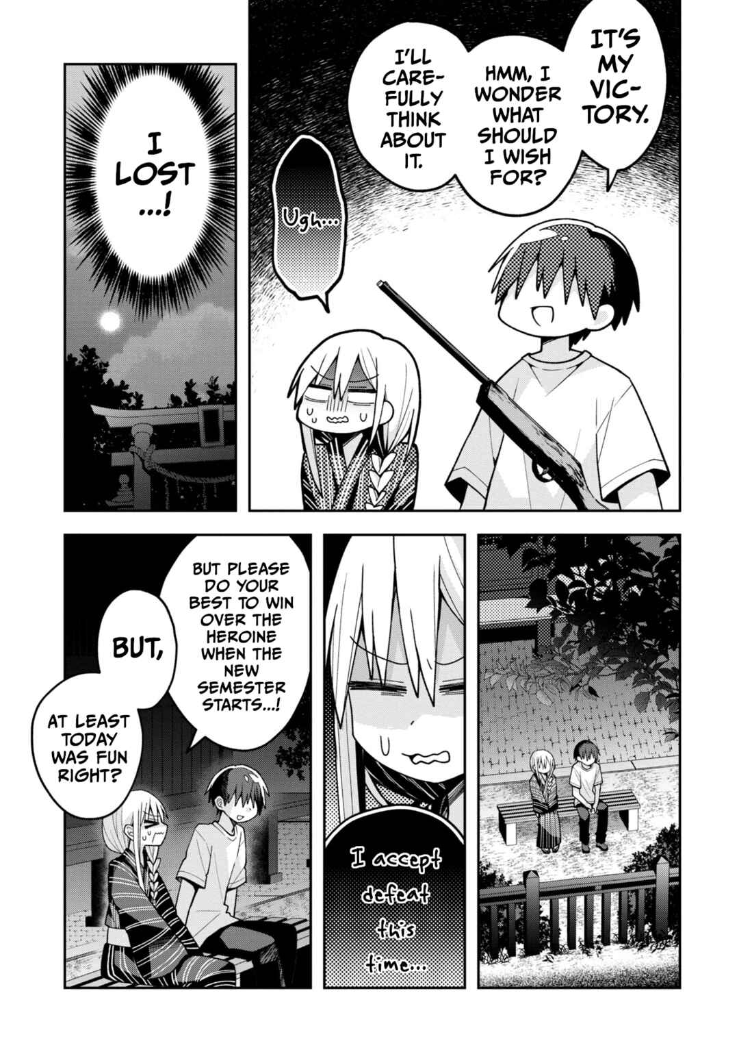 Chapter 20 - Page 15