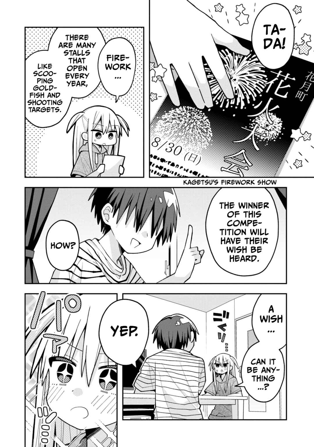 Chapter 20 - Page 2