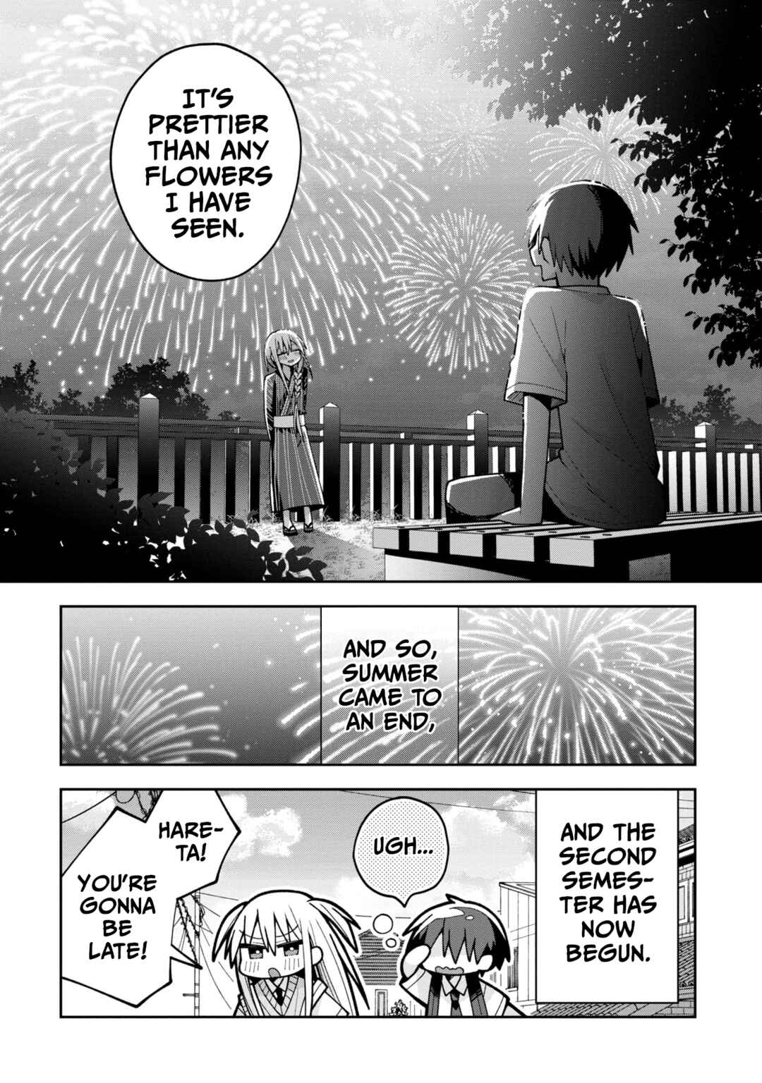 Chapter 20 - Page 20