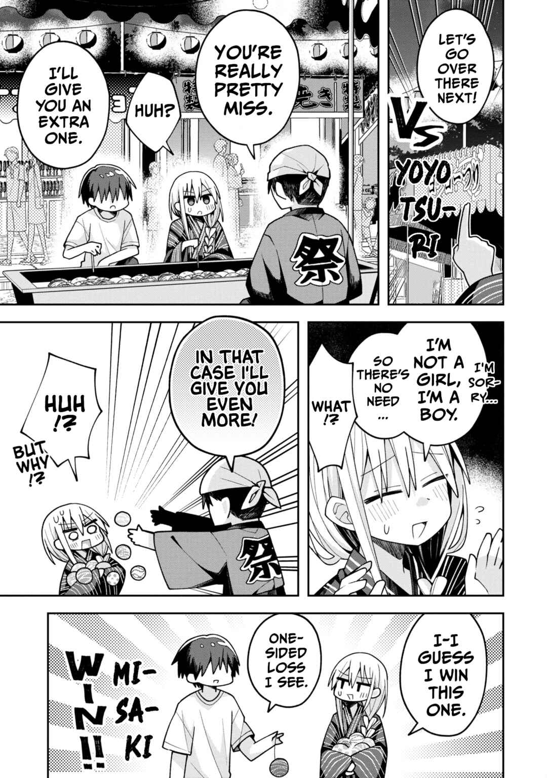 Chapter 20 - Page 7