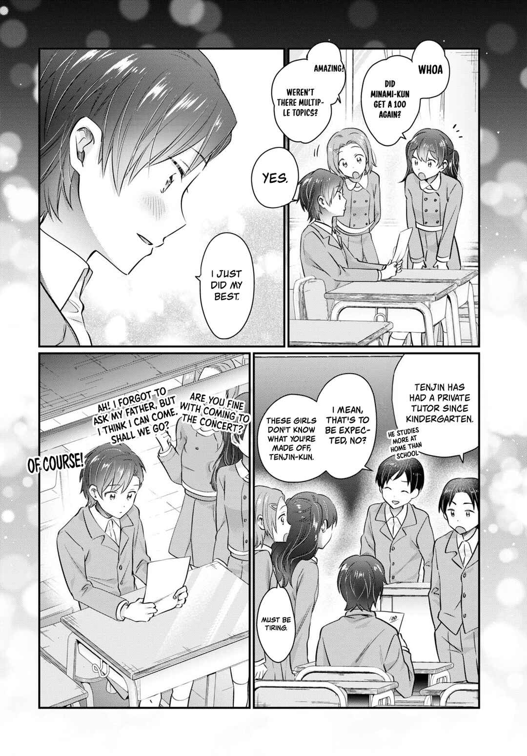 Chapter 69 - Page 11
