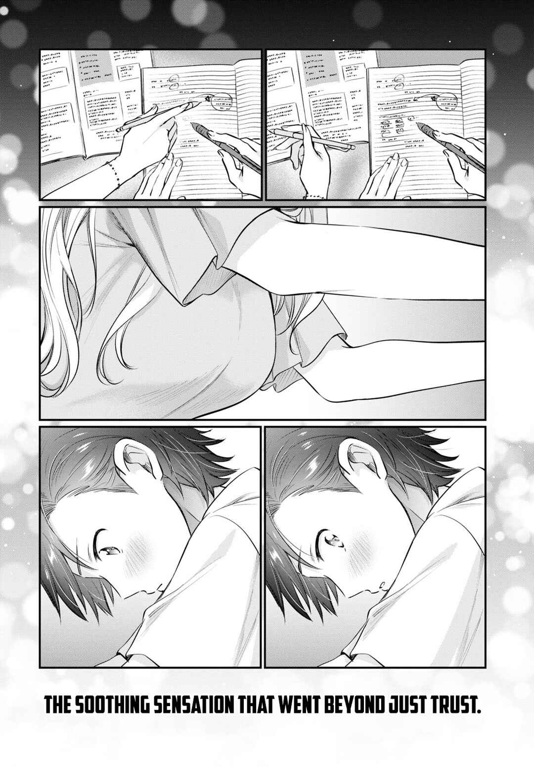 Chapter 69 - Page 15