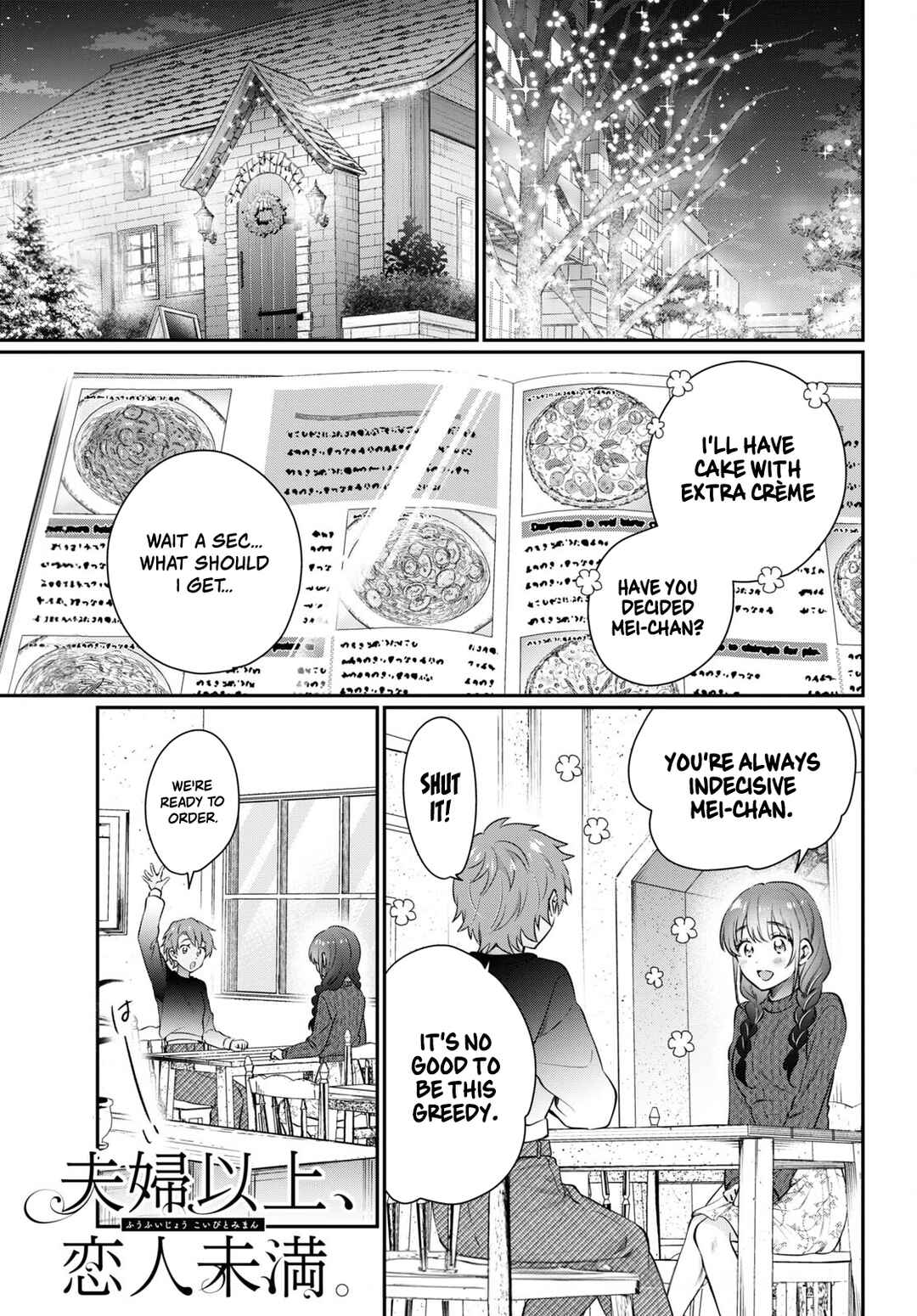 Chapter 69 - Page 2