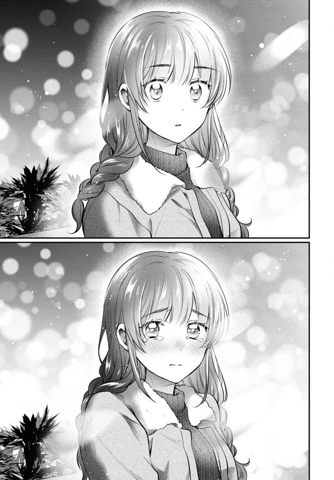 Chapter 69 - Page 26