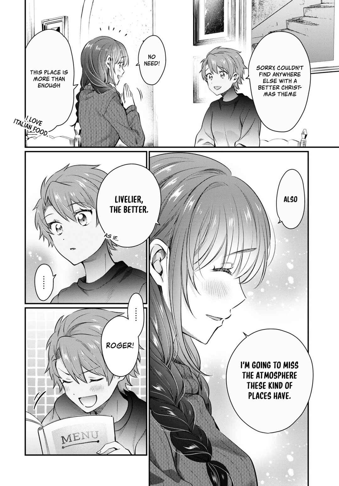 Chapter 69 - Page 3