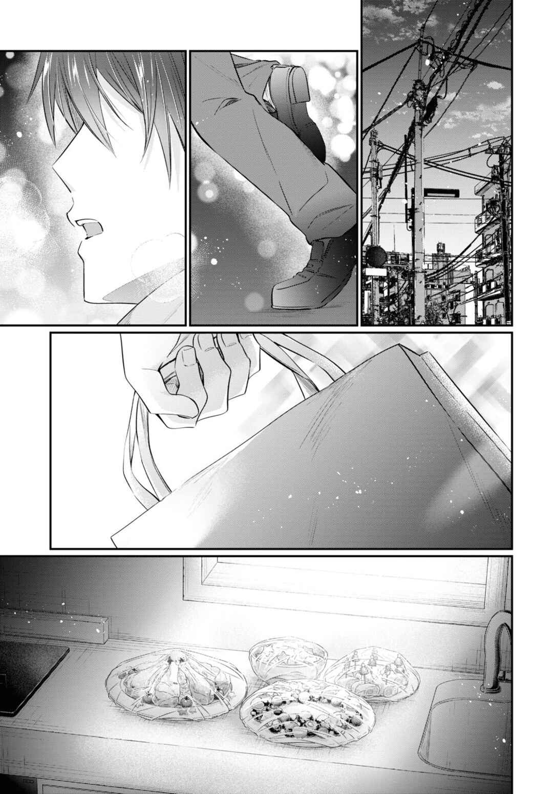 Chapter 69 - Page 34