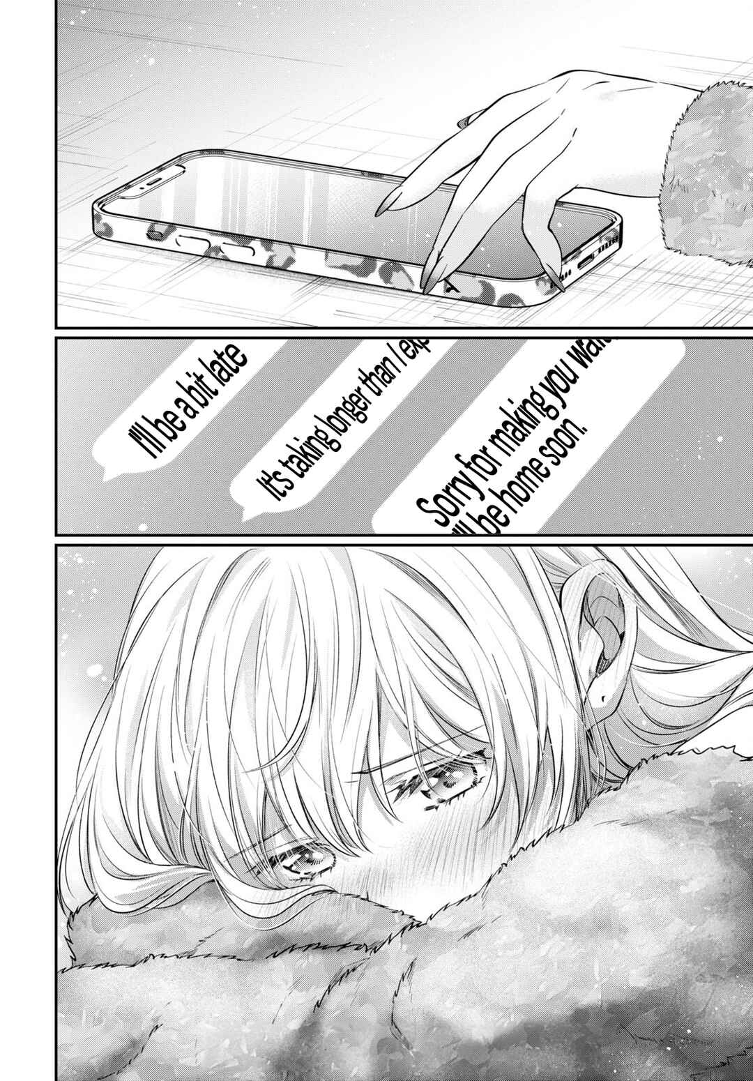 Chapter 69 - Page 35