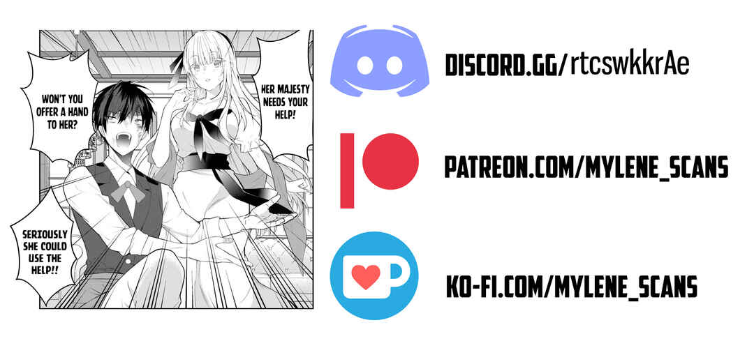 Chapter 69 - Page 36