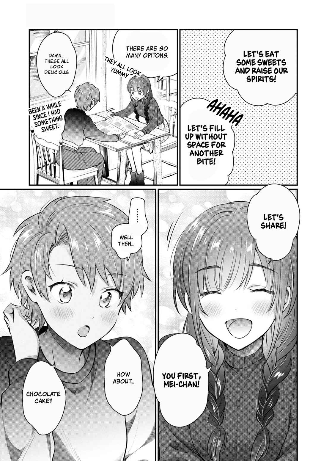 Chapter 69 - Page 4