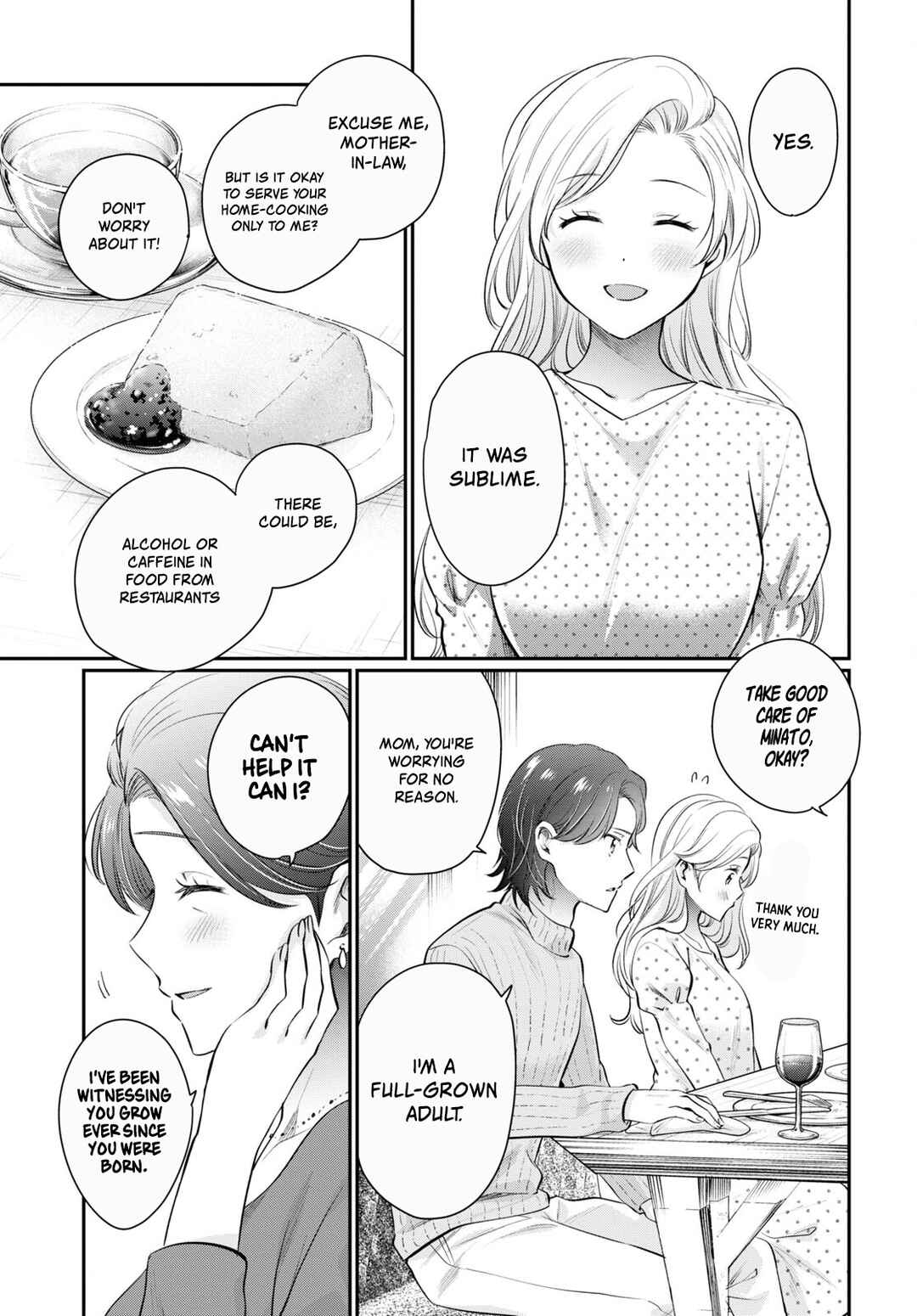 Chapter 69 - Page 6