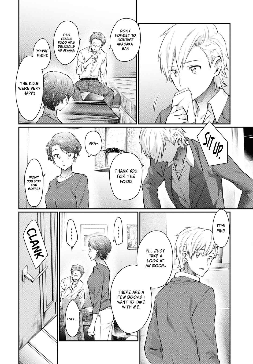 Chapter 69 - Page 7
