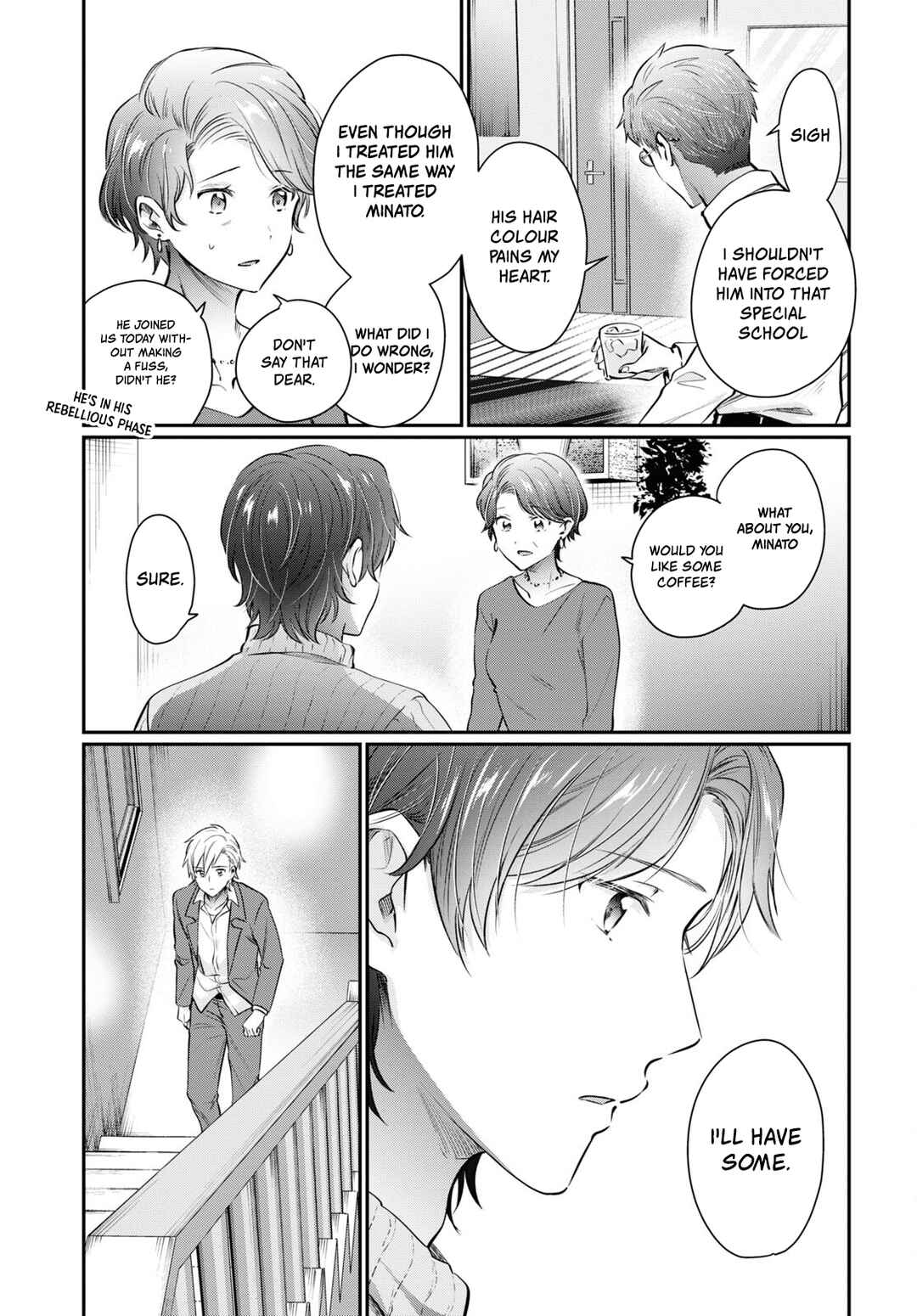 Chapter 69 - Page 8