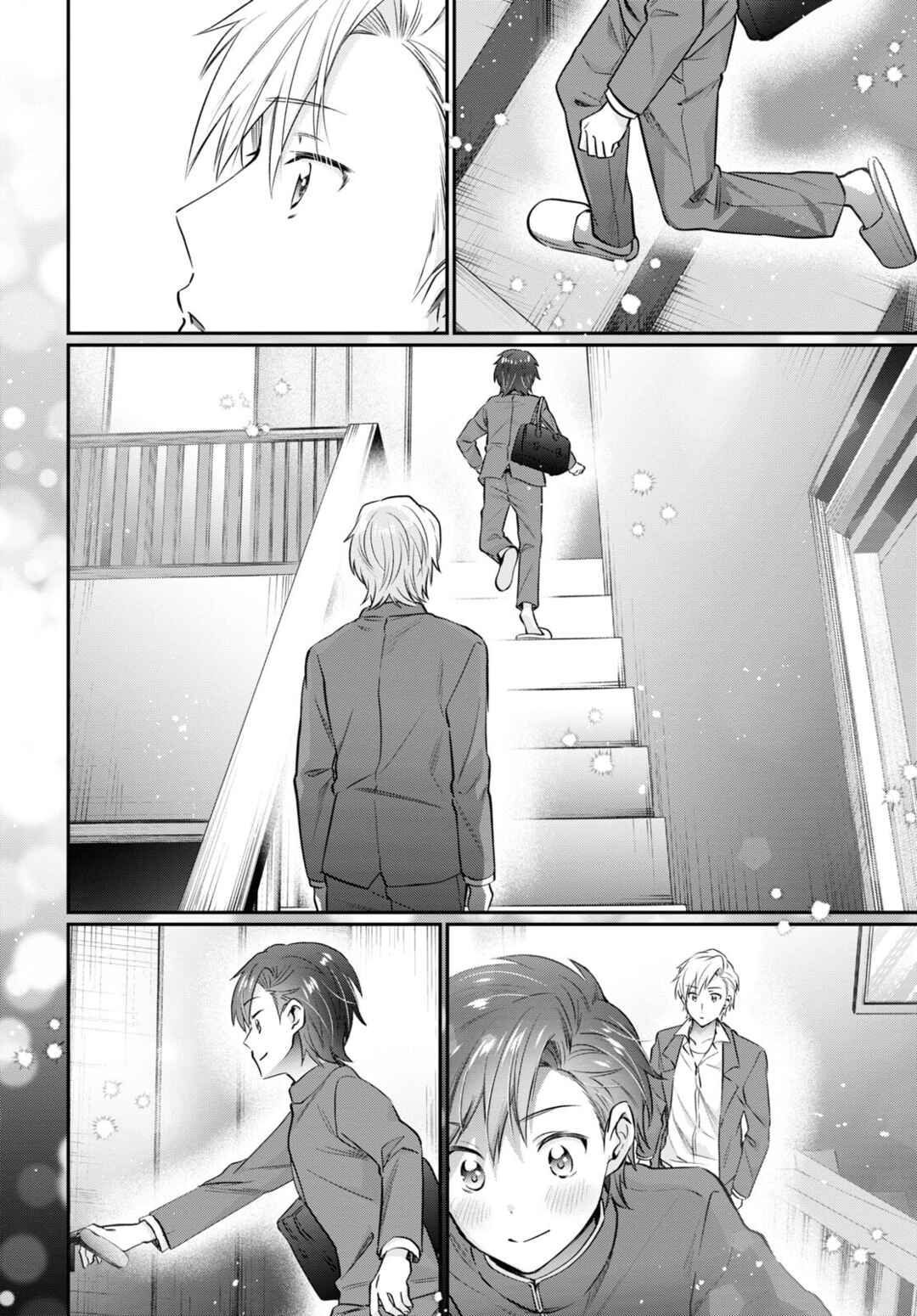 Chapter 69 - Page 9