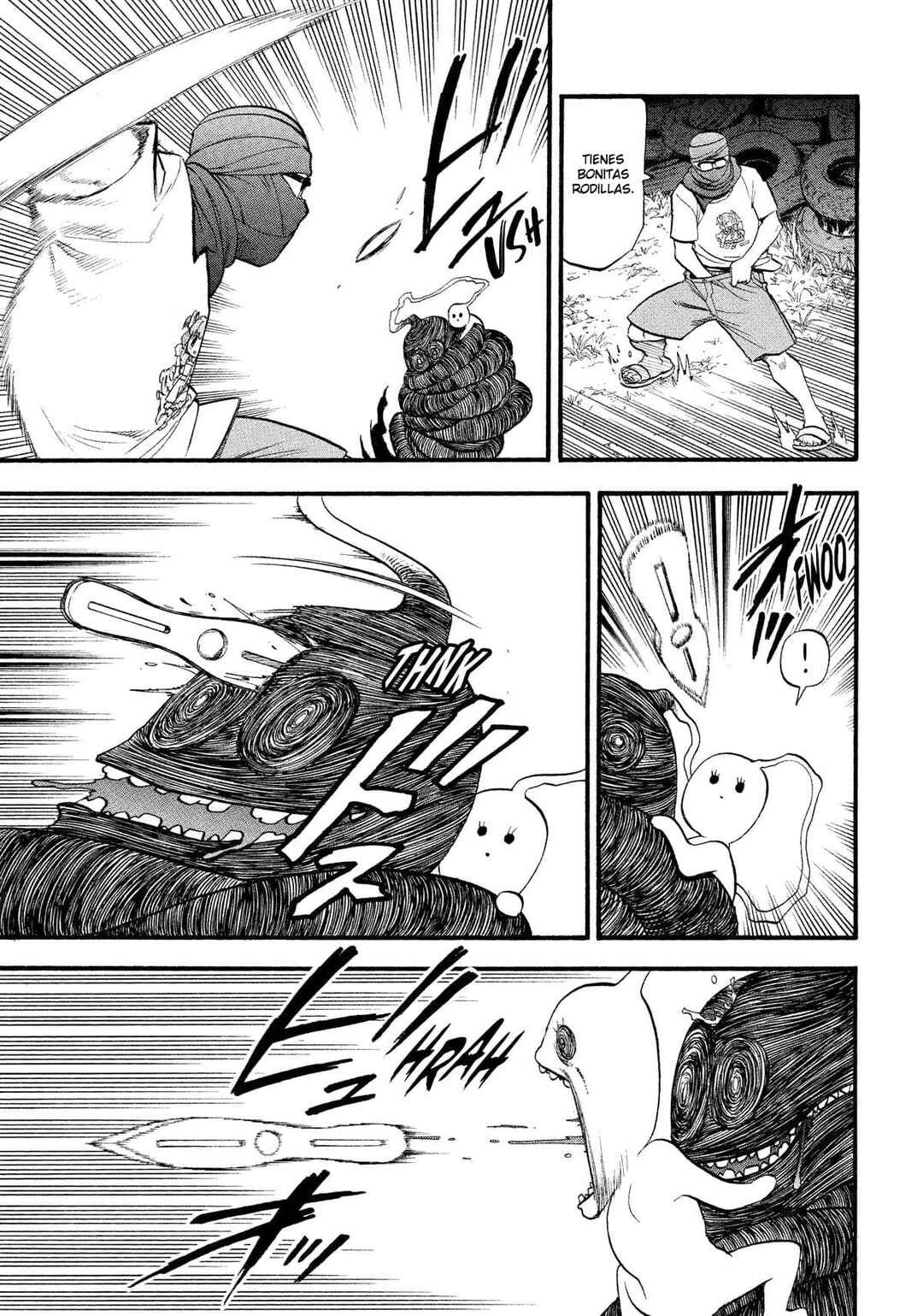 Chapter 34 - Page 12