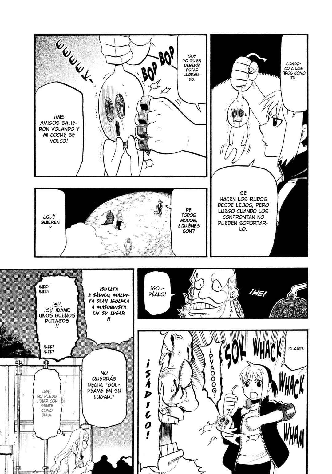 Chapter 34 - Page 23