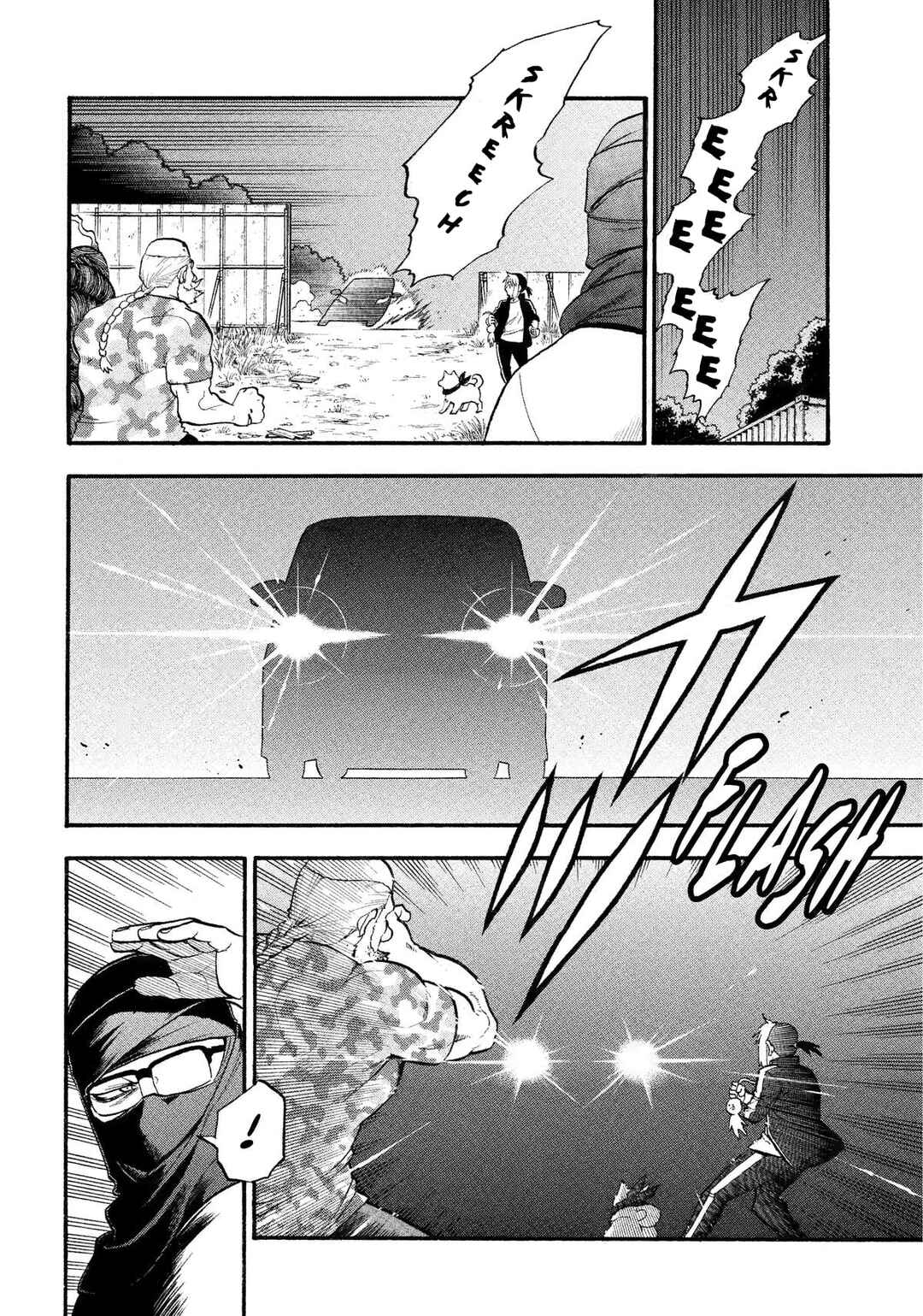 Chapter 34 - Page 24