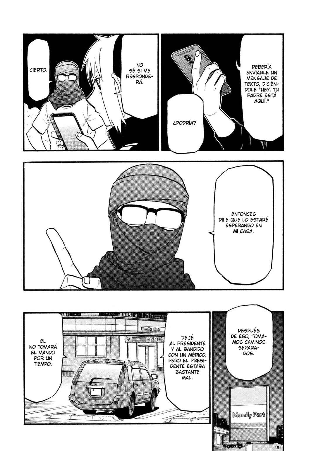 Chapter 34 - Page 34