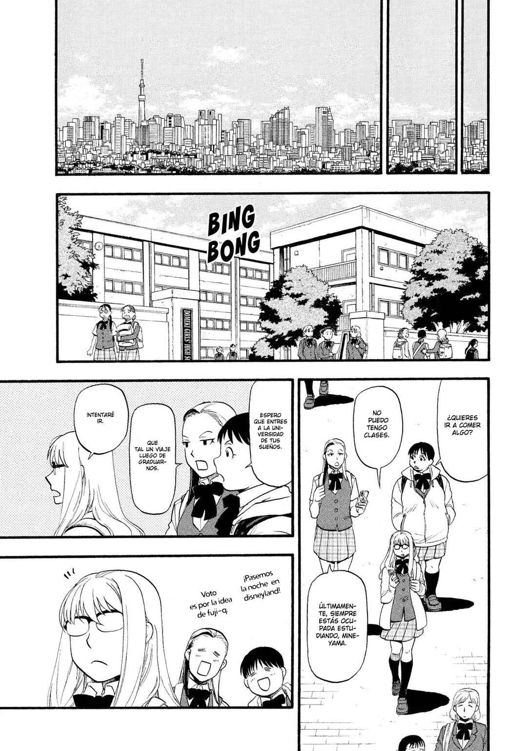 Chapter 34 - Page 37