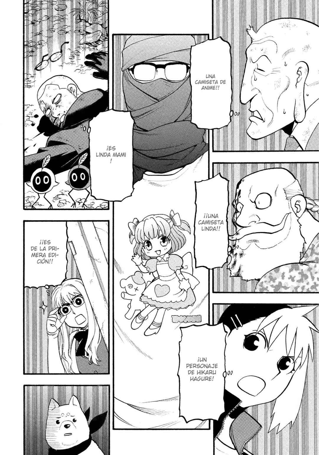 Chapter 34 - Page 5