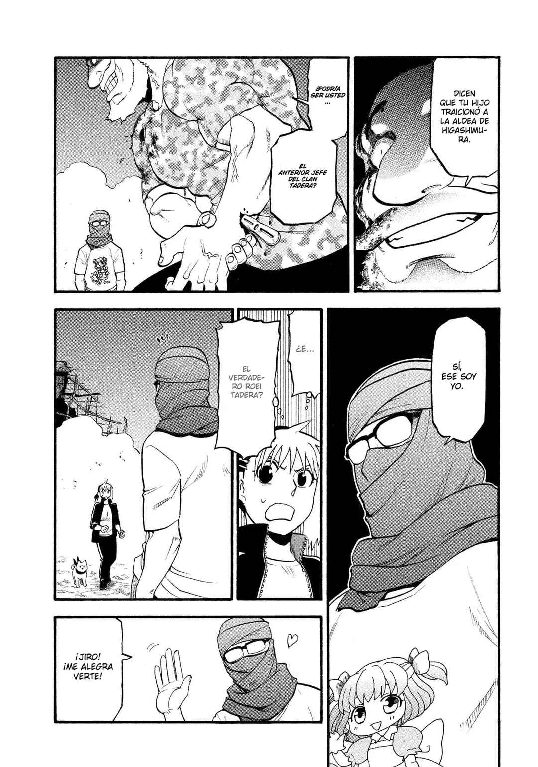 Chapter 34 - Page 6