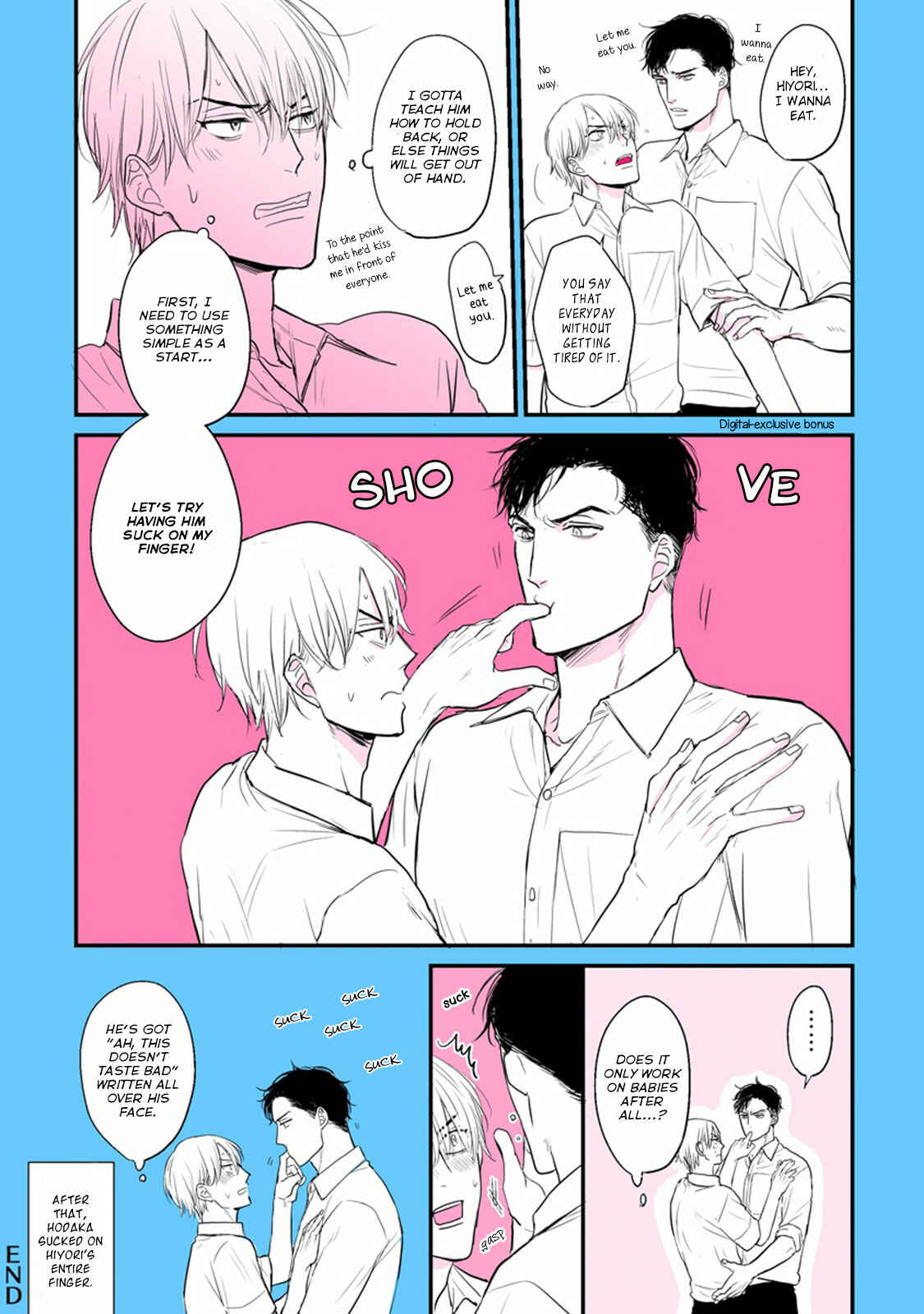 Chapter 5 - Page 54