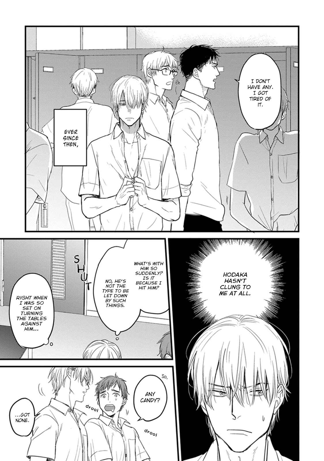 Chapter 5 - Page 7