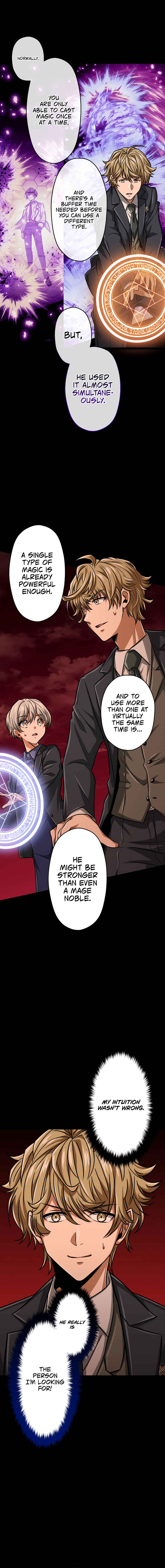 Chapter 25 - Page 12
