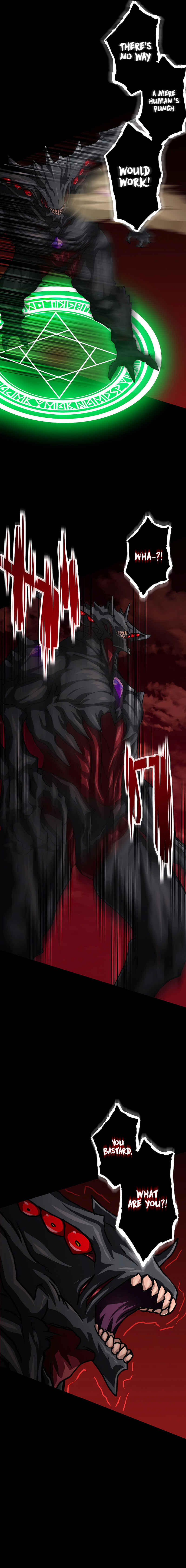 Chapter 25 - Page 21