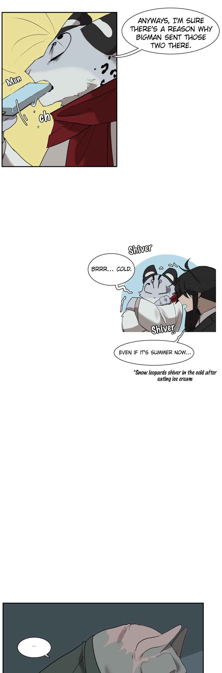 Chapter 230 - Page 4