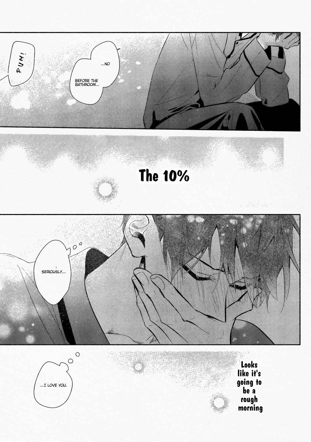 Chapter 30.5 - Page 6