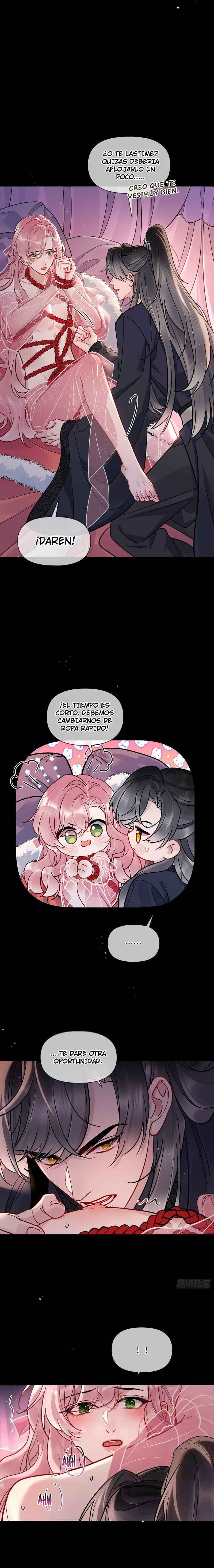 Chapter 78.2 - Page 4