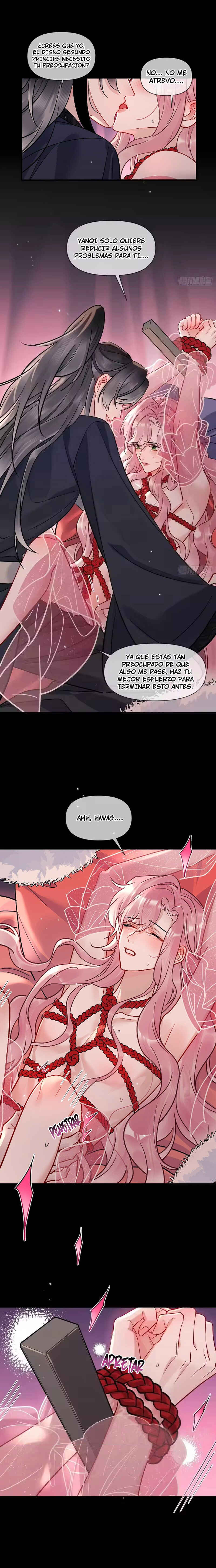 Chapter 78.2 - Page 6