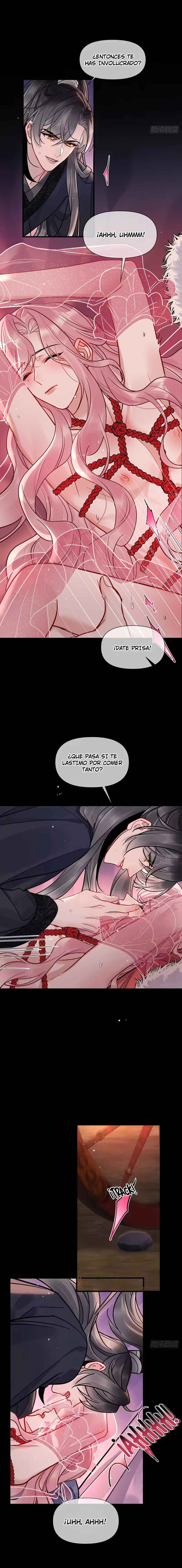 Chapter 78.2 - Page 7