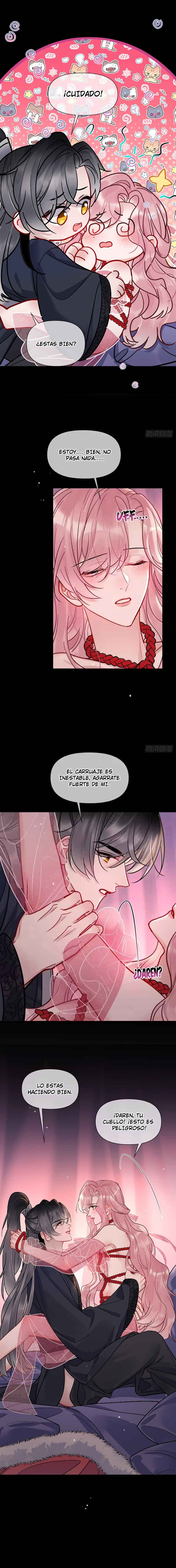 Chapter 78.2 - Page 8