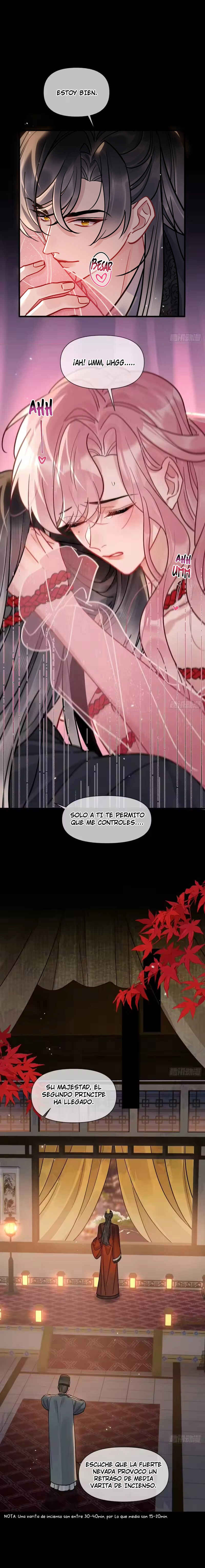 Chapter 78.2 - Page 9