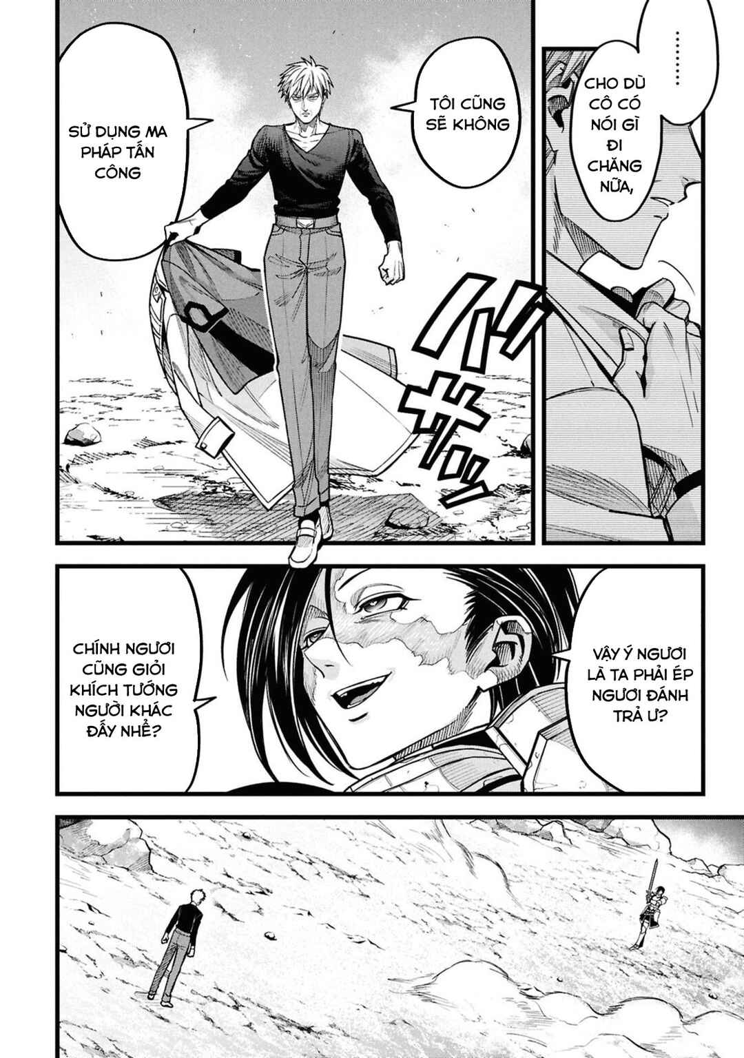 Chapter 22.5 - Page 10