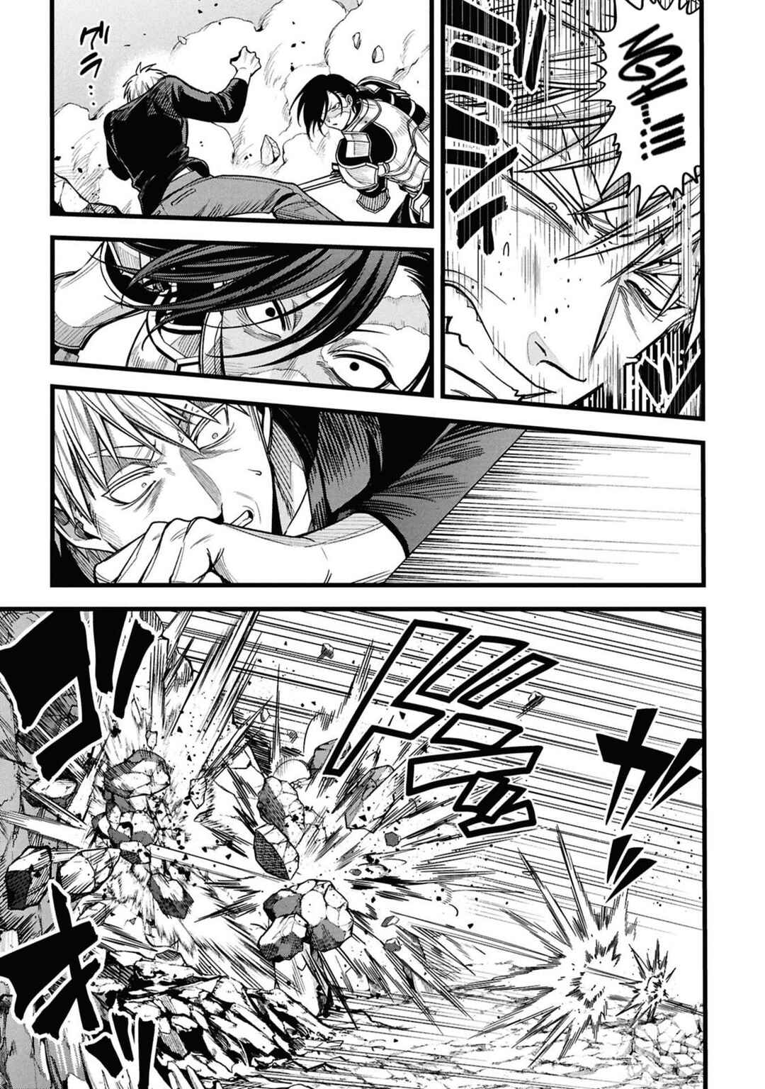 Chapter 22.5 - Page 13