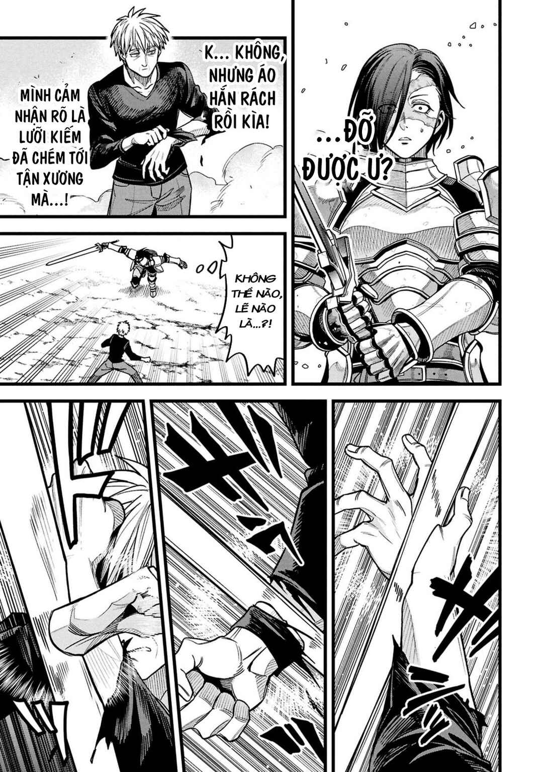 Chapter 22.5 - Page 15