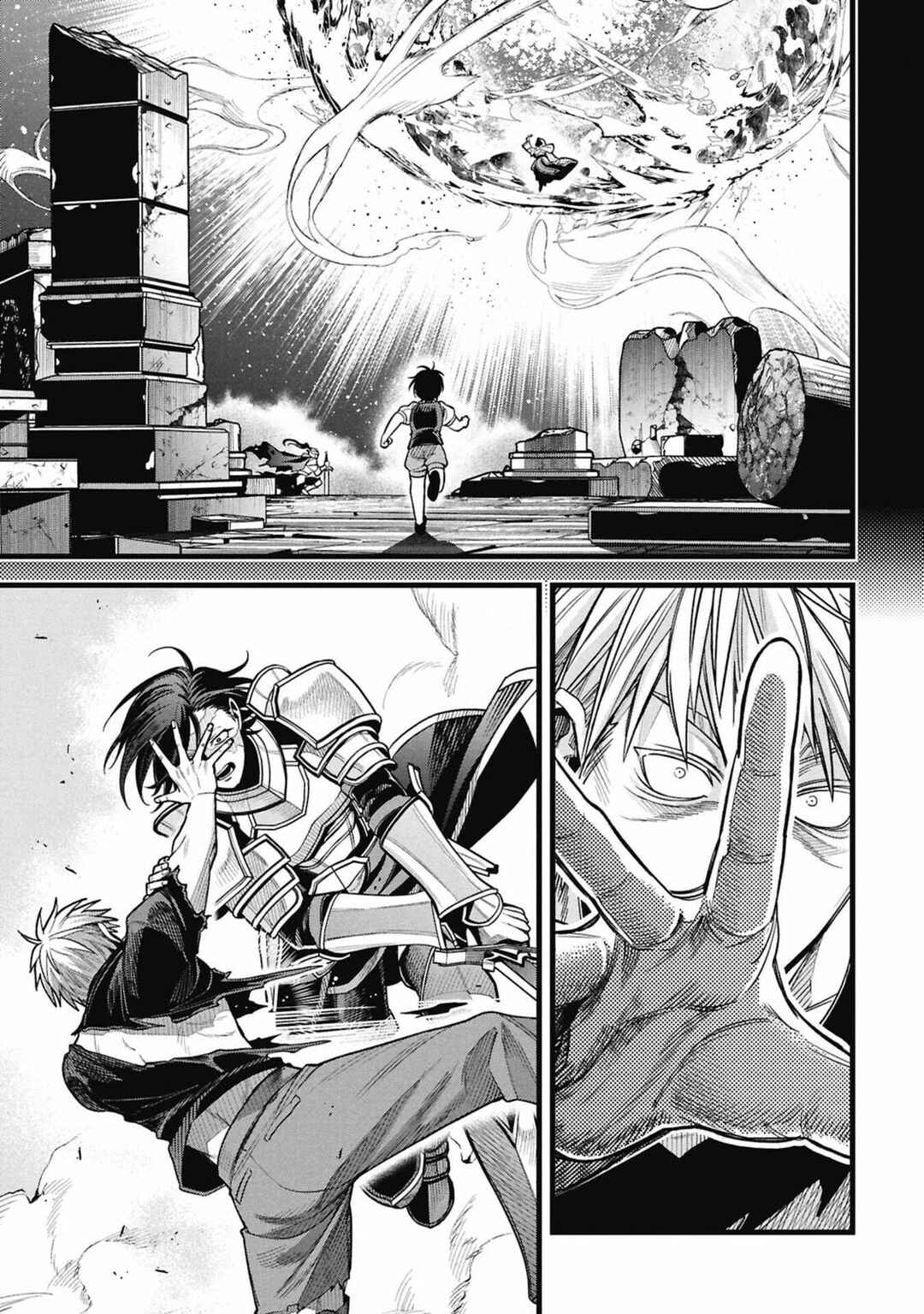 Chapter 22.5 - Page 21