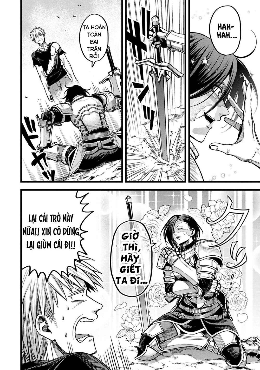 Chapter 22.5 - Page 22