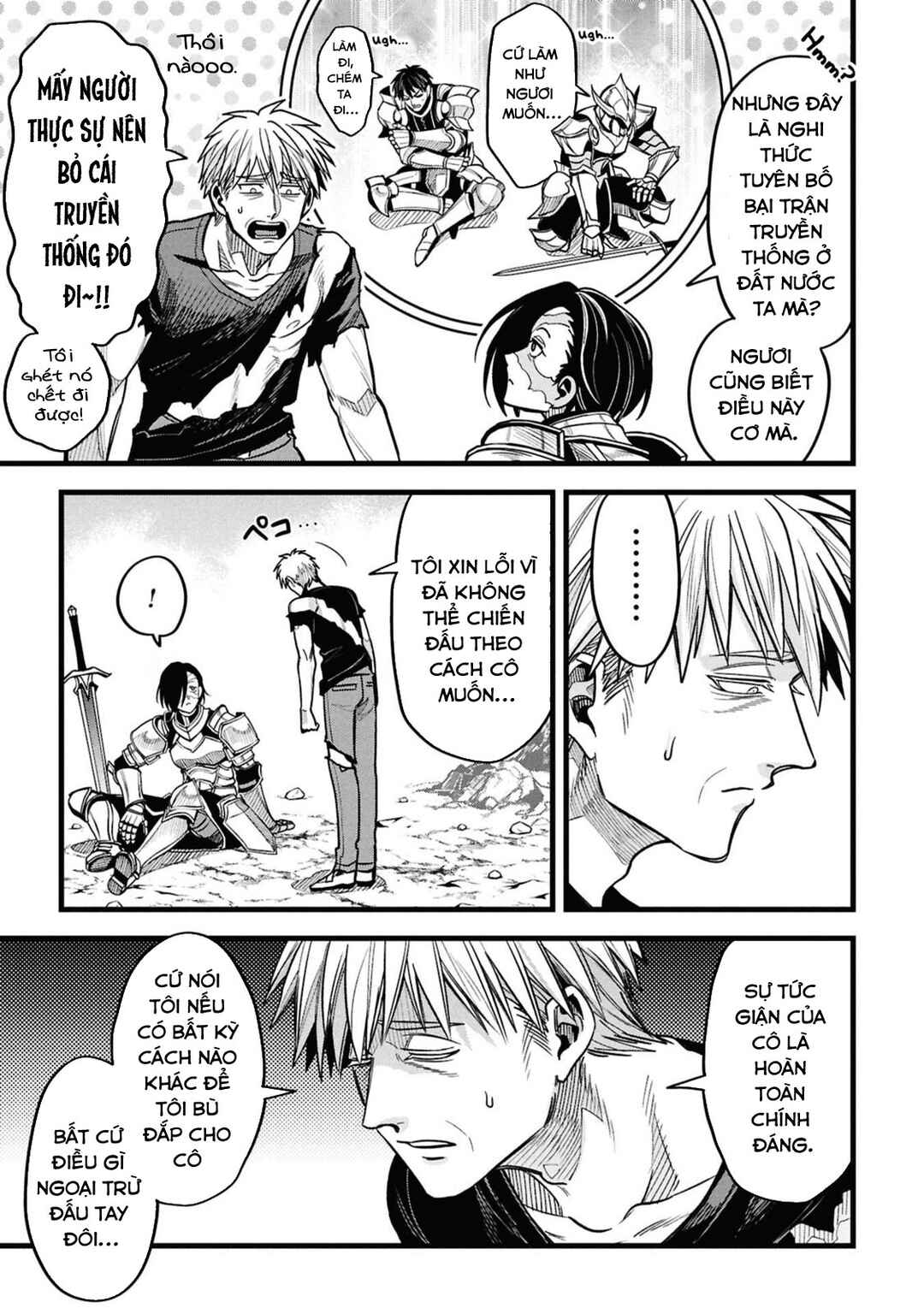 Chapter 22.5 - Page 23
